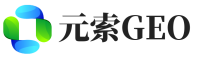 城北区元索GEO